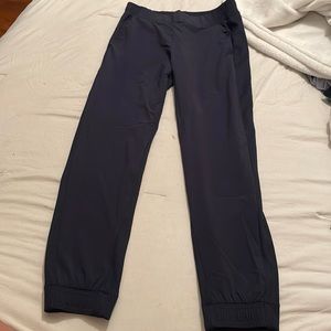 Athleta Brooklyn Jogger